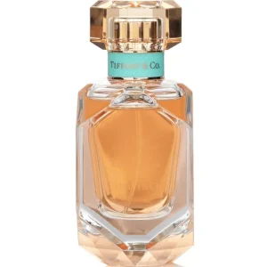 Rose Gold Eau De Parfum Spray