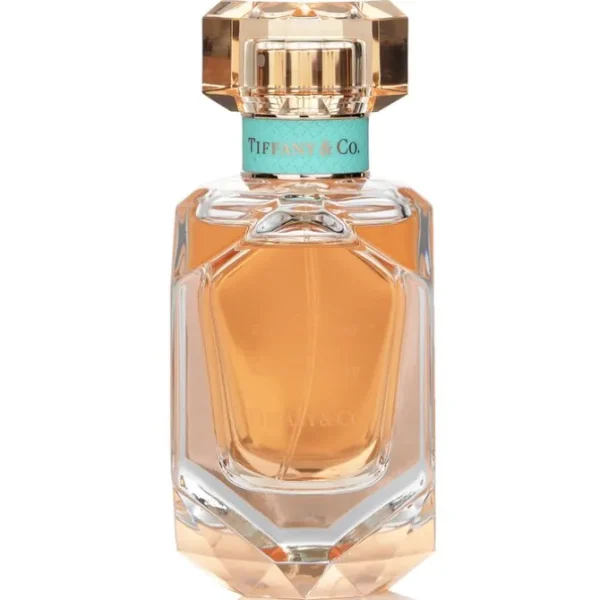 Rose Gold Eau De Parfum Spray