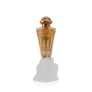 Rose Gold Eau De Parfum Spray