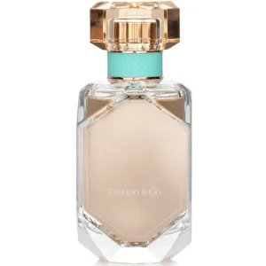 Rose Gold Eau De Parfum Spray