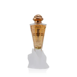 Rose Gold Eau De Parfum Spray