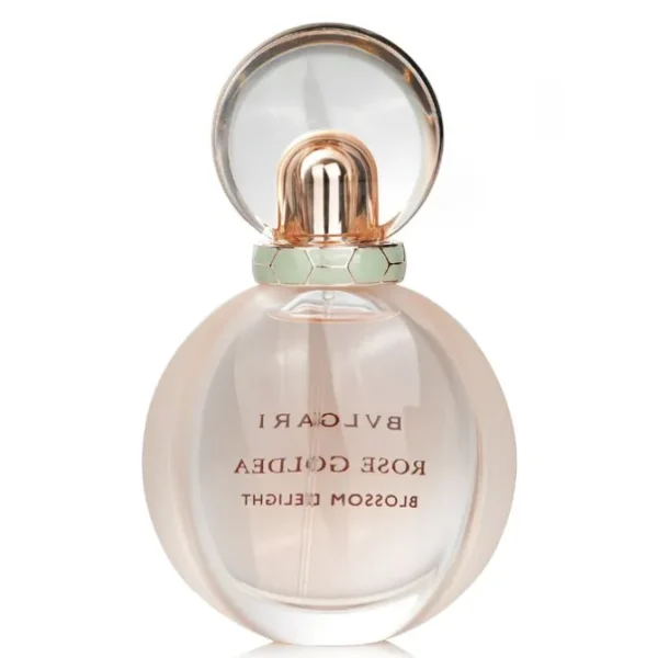 Rose Goldea Blossom Delight Eau De Parfum Spray