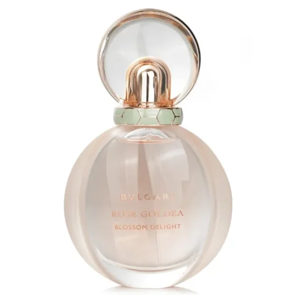 Rose Goldea Blossom Delight Eau De Parfum Spray