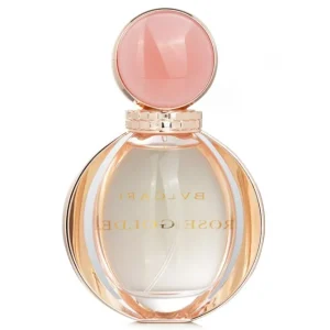 Rose Goldea Eau De Parfum Spray