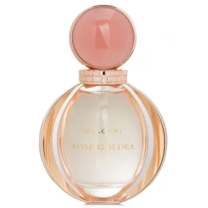 Rose Goldea Eau De Parfum Spray