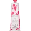 Rose Hand Cream