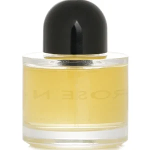 Rose Noir Eau De Parfum Spray