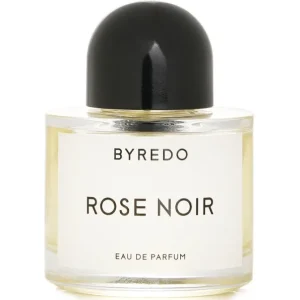 Rose Noir Eau De Parfum Spray