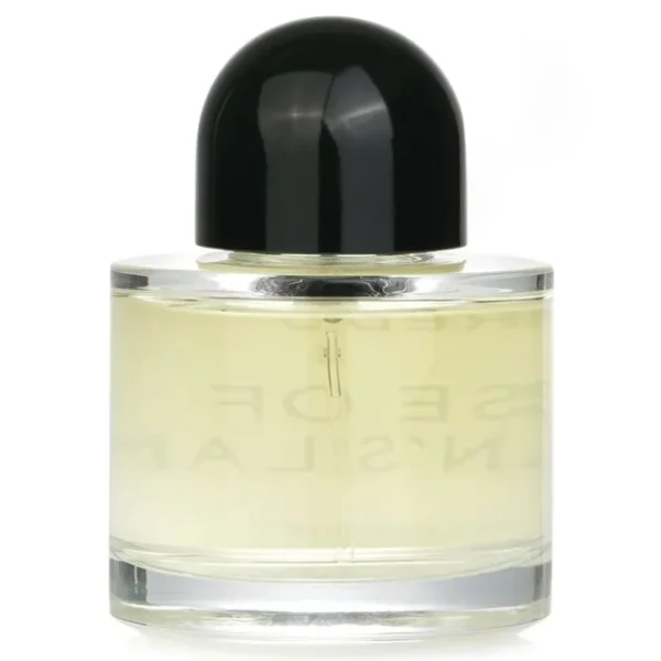 Rose Of No Man's Land Eau De Parfum Spray