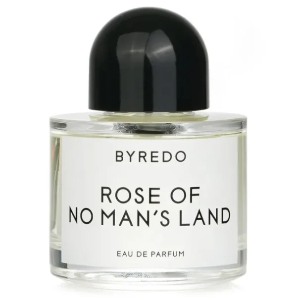 Rose Of No Man's Land Eau De Parfum Spray