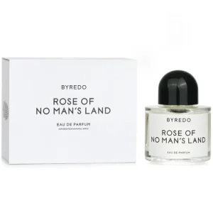 Rose Of No Man's Land Eau De Parfum Spray