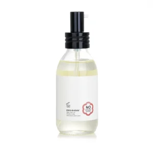 Rose Of Winter Body Oil