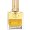 Rose Oud Eau De Parfum Spray