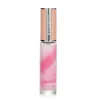 Rose Perfecto Liquid Lip Balm