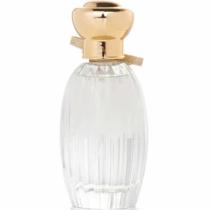 Rose Pompon Eau De Toilette Spray