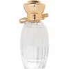 Rose Pompon Eau De Toilette Spray