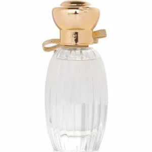 Rose Pompon Eau De Toilette Spray