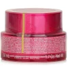 Rose Radiance Multi Intensive