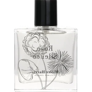 Rose Silence Eau Parfum Spray