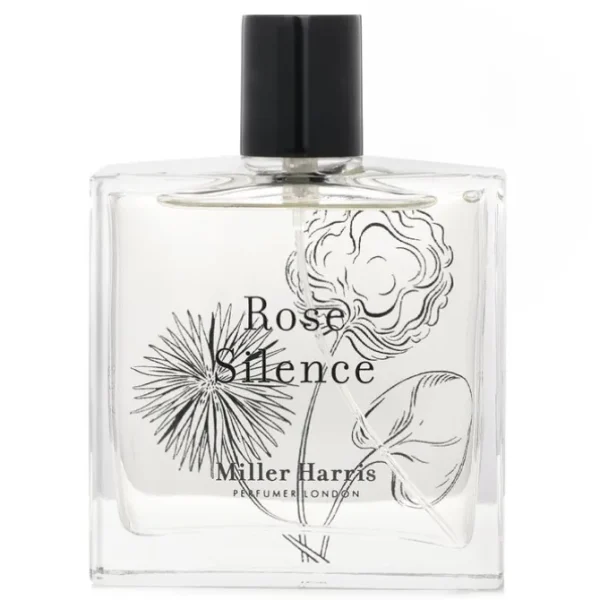 Rose Silence Eau Parfum Spray