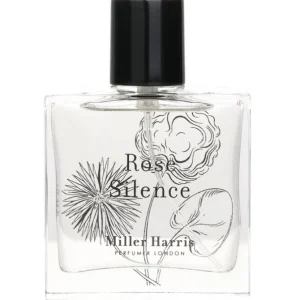 Rose Silence Eau Parfum Spray