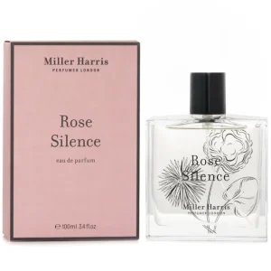 Rose Silence Eau Parfum Spray