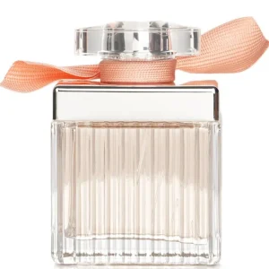 Rose Tangerine Eau De Toilette Spray