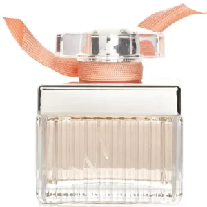 Rose Tangerine Eau De Toilette Spray