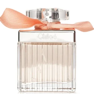 Rose Tangerine Eau De Toilette Spray