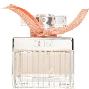 Rose Tangerine Eau De Toilette Spray