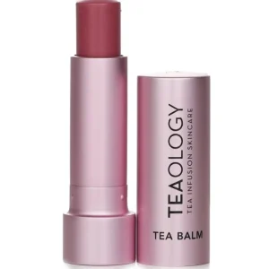 Rose Tea Lip Balm