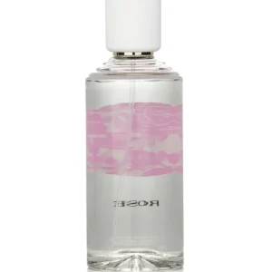 Rose Wellbeing Fragrant Water
