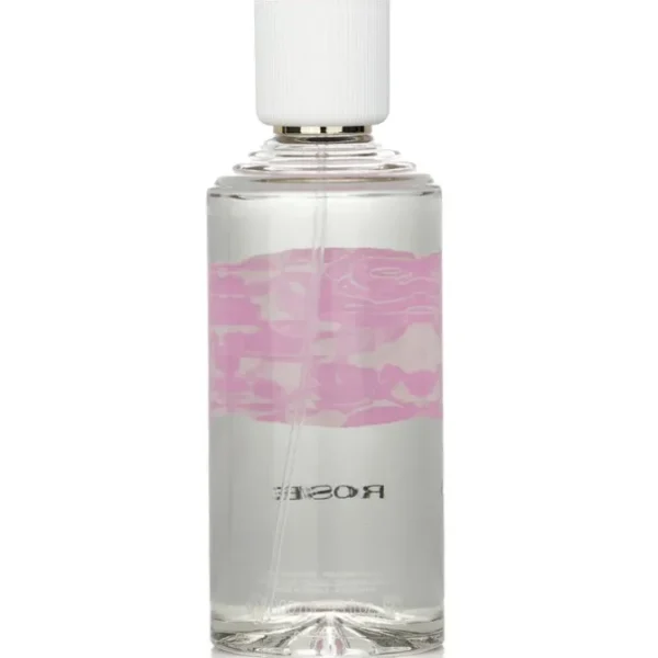 Rose Wellbeing Fragrant Water