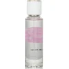 Rose Wellbeing Fragrant Water