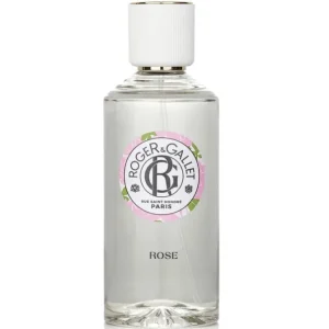 Rose Wellbeing Fragrant Water