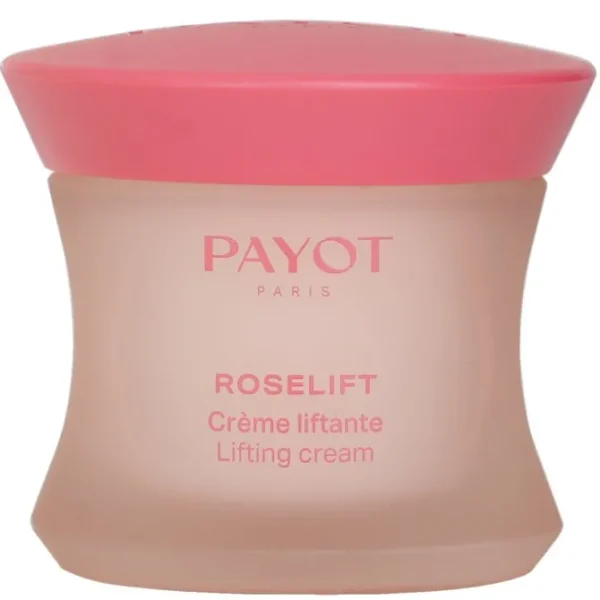 Roselift Lifting Cream