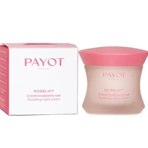 Roselift Sculpting Night Cream