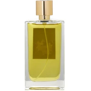 Rosendo Mateu Eau De Parfum Spray