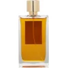 Rosendo Mateu Eau De Parfum Spray #7 Patchouli, Oud, Vanilla