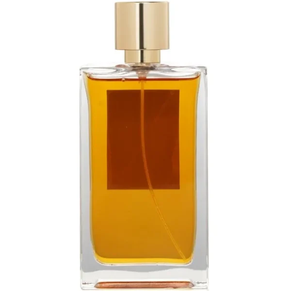 Rosendo Mateu Eau De Parfum Spray #7 Patchouli, Oud, Vanilla