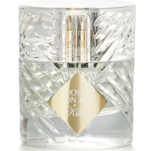 Roses On Ice Eau De Parfum Spray