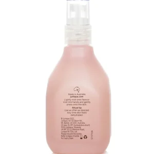 Rosewater Balancing Mist (Random Packaging)