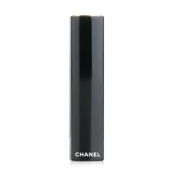 Rouge Allure L’extrait Lipstick