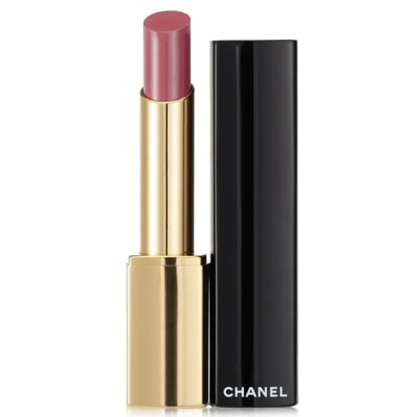 Rouge Allure L’extrait Lipstick