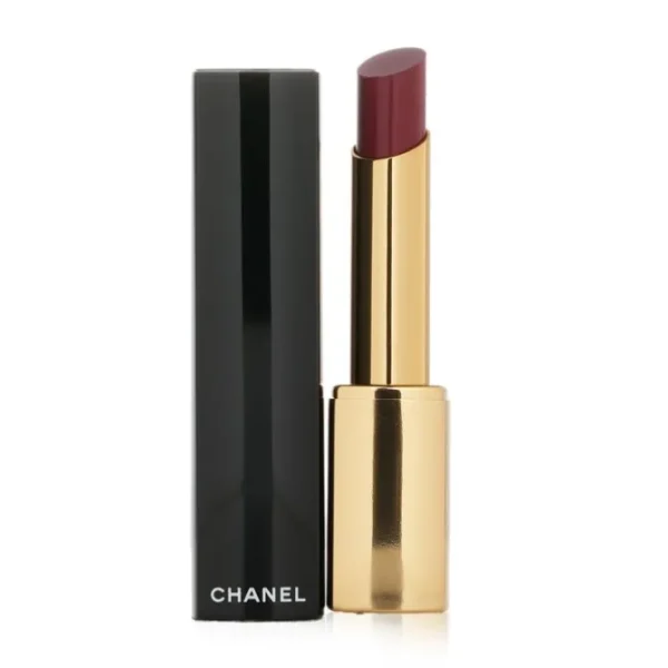 Rouge Allure L’extrait Lipstick