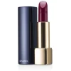 Rouge Allure Luminous Intense Lip Colour