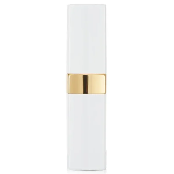 Rouge Coco Baume Hydrating Beautifying Tinted Lip Balm