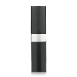 Rouge Coco Bloom Hydrating Plumping Intense Shine Lip Colour