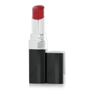 Rouge Coco Bloom Hydrating Plumping Intense Shine Lip Colour