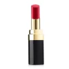 Rouge Coco Flash Hydrating Vibrant Shine Lip Colour